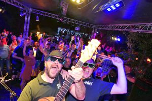 STOCKBROT-konzert-party-laune-bekloppt-oberberg-termine
