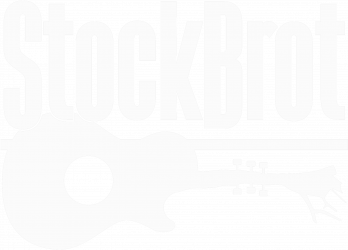 StockBrot