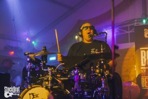 stockbrot-band-isso-was-sonst-party-musik-philipp-konzert-arena
