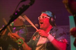 IMG_4145