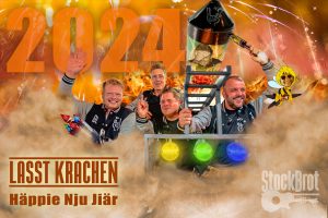 STOCKBROT-Silvester-2023_12-2023