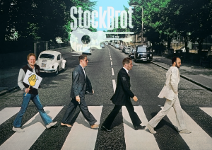 StockBrot-Beatles-titled-FINAL_2025