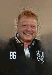 StockBrot-Die-Band-Benni