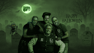StockBrot-HALLOWEEN-FACEBOOK