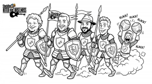StockBrot-Haselnussritter-2026