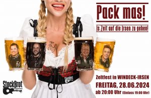 StockBrot-IRSEN-Bayrisch_05-2024