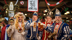 StockBrot-KARNEVAL2026-FACEBOOK