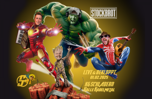 StockBrot-Karneval-2025-FACEBOOK