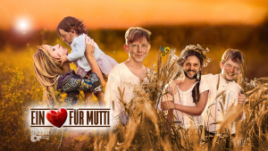 StockBrot-Muttitag-FACEBOOK