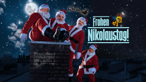 StockBrot-Nikolaus2025-FACEBOOK