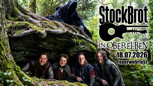 StockBrot-OBERELBEN-FACEBOOK