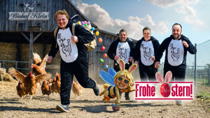StockBrot-Ostern2026-FACEBOOK