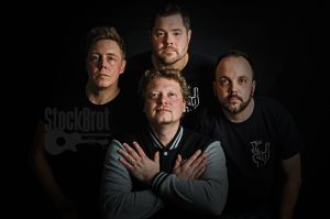 StockBrot-Presse_dunkel_Queen-Edit_03-2025