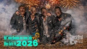 StockBrot-Silvester-2025-FACEBOOK