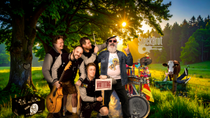 StockBrot-Vatitag 2025-FACEBOOK-FINAL