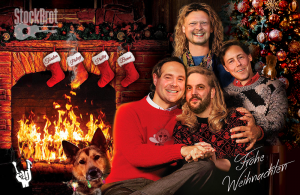 StockBrot-Weihnachten-FACEBOOK_12-2024