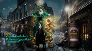 StockBrot-Weihnachten2025-FACEBOOK